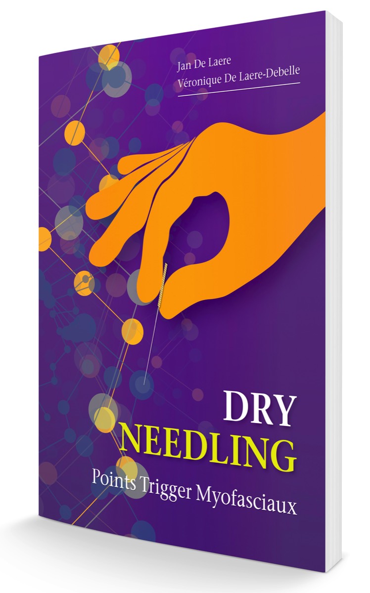 Stacks Image p1206_n2