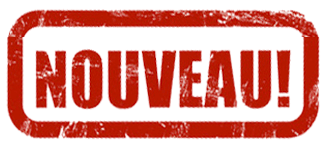 Stacks Image p565_n2